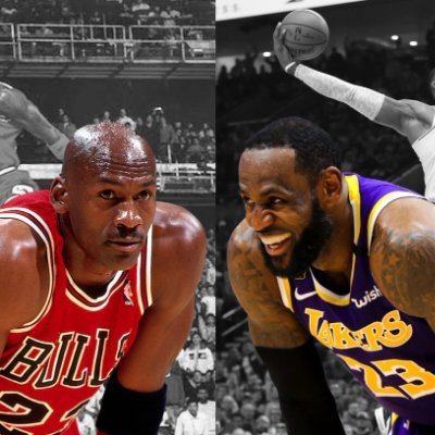 Fastbreak Hoops Profile