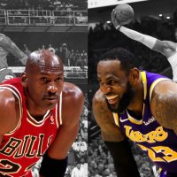 Fastbreak Hoops (@fastbreakhoops5) 's Twitter Profile Photo Fastbreak Hoops (@fastbreakhoops5) 's Twitter Profile Photo