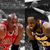 Fastbreak Hoops (@fastbreakhoops5) Twitter profile photo Fastbreak Hoops (@fastbreakhoops5) Twitter profile photo