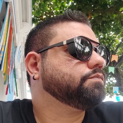 cleytongomes14's profile picture. Profissional em TI
Suporte técnico em informática (Assistência em Wardware e Software)