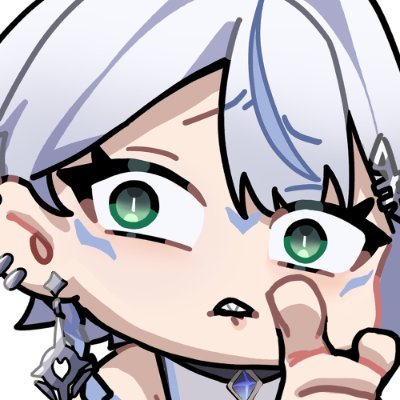 🎨鯊目沙 vtuber準備中さんのプロフィール画像