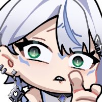 🎨鯊目沙 vtuber準備中 (@sameme_sa) 's Twitter Profile
