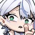 🎨鯊目沙 vtuber準備中 (@sameme_sa) Twitter profile photo 🎨鯊目沙 vtuber準備中 (@sameme_sa) Twitter profile photo