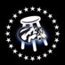 IKE Barstool (@lkebarstool) Twitter profile photo IKE Barstool (@lkebarstool) Twitter profile photo