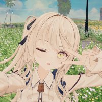 Ponzaemon (@pz_zaemon) 's Twitter Profile