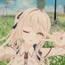 Ponzaemon (@pz_zaemon) Twitter profile photo Ponzaemon (@pz_zaemon) Twitter profile photo