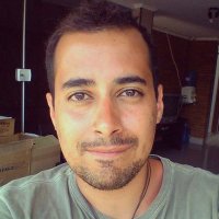 Diego Alves (@dihzzzz) 's Twitter Profile Photo Diego Alves (@dihzzzz) 's Twitter Profile Photo