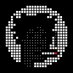 devrel.base.eth | Pat Hughes 🛡️ (@hughescoin) Twitter profile photo devrel.base.eth | Pat Hughes 🛡️ (@hughescoin) Twitter profile photo
