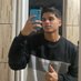 Tcheuvinho!🥇 (@tcheuvinho1) Twitter profile photo Tcheuvinho!🥇 (@tcheuvinho1) Twitter profile photo