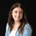 Quincey Piper (@quinceypipersd) Twitter profile photo Quincey Piper (@quinceypipersd) Twitter profile photo