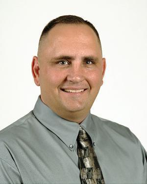 Small Business Owner/Live Oak City Council member and Candidate for Sutter County Supervisor, District 1.