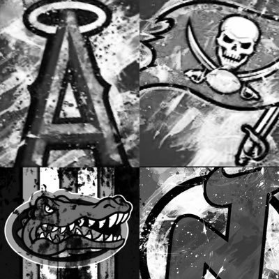 NoahAfterDark25's profile picture. While you’re here, enjoy my personal, (somewhat) public journal. Writings sponsored by my fucked up brain!