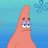 ohfakingsyit's profile image