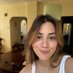 pelin (@yelinpasayan) Twitter profile photo pelin (@yelinpasayan) Twitter profile photo
