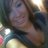 BestYu_NevaHad's profile image