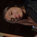 𝒂𝒍𝒎𝒂🤍 (@almaarandaa_) Twitter profile photo 𝒂𝒍𝒎𝒂🤍 (@almaarandaa_) Twitter profile photo