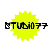 Studio77 (@studio77eg) 's Twitter Profile Photo Studio77 (@studio77eg) 's Twitter Profile Photo