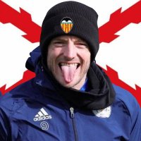 dyisme (@vardyismevcf) 's Twitter Profile Photo dyisme (@vardyismevcf) 's Twitter Profile Photo