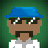 sneakerobot's profile image