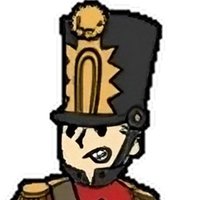 TrustLion (@trust_lion_) 's Twitter Profile Photo TrustLion (@trust_lion_) 's Twitter Profile Photo