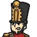 TrustLion (@trust_lion_) Twitter profile photo TrustLion (@trust_lion_) Twitter profile photo