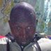 Philemon Macho (@machophile7782) Twitter profile photo