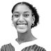 Morgan Marks (@morganmarks_09) Twitter profile photo Morgan Marks (@morganmarks_09) Twitter profile photo