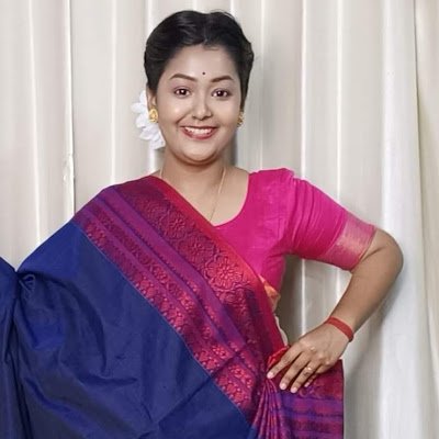 sarkar76236's profile picture. 