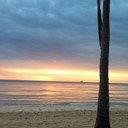 Kelsey Ogle - @ogle15 - Twitter