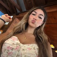 gissele 🤍 (@gisselesandova1) 's Twitter Profile