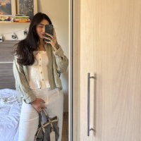 Ivy (@ivee_md) 's Twitter Profile