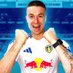 One Leeds Fan Channel (@oneleedsfc) Twitter profile photo One Leeds Fan Channel (@oneleedsfc) Twitter profile photo