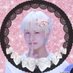 𝑚𝑖𝑚𝑖 🐣ྀི🎀 (@mintws42) Twitter profile photo 𝑚𝑖𝑚𝑖 🐣ྀི🎀 (@mintws42) Twitter profile photo