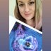 Vicky Paints Space (@vh_spaceart) Twitter profile photo Vicky Paints Space (@vh_spaceart) Twitter profile photo