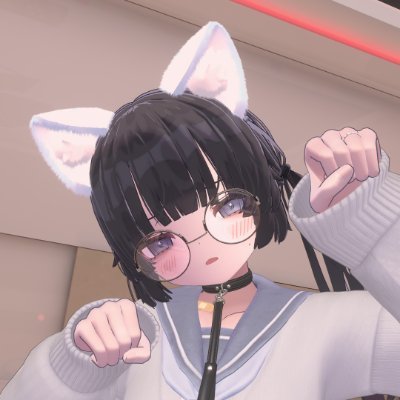 Tamiwo_vrc's profile picture. 💍 @mmei0051 　　　　　       　　　　　
　　　　　　　　　　　　　　　　　　
2024/07/07~
のんびりVRChatやってます
仲良くしてね～