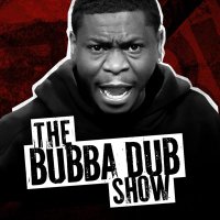 BubbaDubShow (@bubbadubshow) 's Twitter Profile