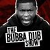 BubbaDubShow (@bubbadubshow) Twitter profile photo BubbaDubShow (@bubbadubshow) Twitter profile photo