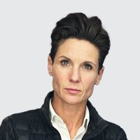 Tara Campbell (@taraabc7) 's Twitter Profile