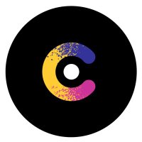 Lola Polooza (@lolapoloozauk) 's Twitter Profile Photo