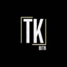 beinthekneaux's profile picture. X for https://t.co/HhB56vjXTW. We cover sports with a focus in New Orleans and Louisiana. The 🌎 after. https://t.co/Fj5eulv02y https://t.co/EXNh2mJ16q
