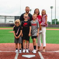 Justin Haire (@jhaire03) 's Twitter Profile