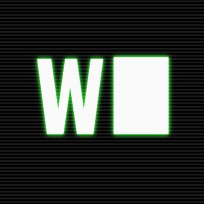 _wd4d's profile picture. WordPress Day for Developers