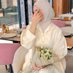 Maha elraisi (@melraisi) Twitter profile photo Maha elraisi (@melraisi) Twitter profile photo