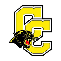 Carroll County High School Sports (@carrollcosports) 's Twitter Profile