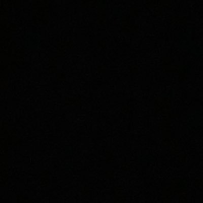 reviewmld's profile picture. 