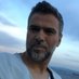 M_E_H_T_E_R (@mehter_omer) Twitter profile photo M_E_H_T_E_R (@mehter_omer) Twitter profile photo
