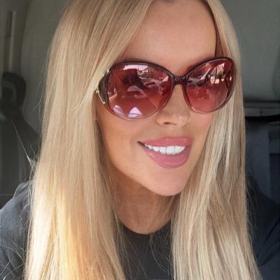 Age is just a number right ? Hell yeah !! I’m 51 and life is all about living !! 🤣😘❤️😜😜😜