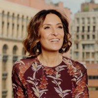 Suzy Welch (@suzywelch) 's Twitter Profile