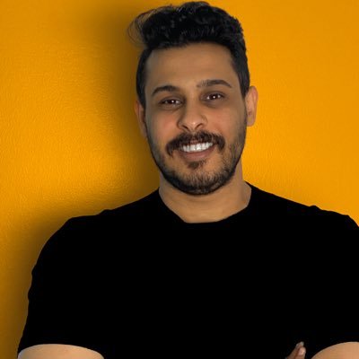 الشركة الخليجية الاولى المختصة بالسياحة في #اليابان 🇯🇵 نخدم 🇦🇪🇸🇦🇶🇦🇰🇼🇧🇭 ، خبرتنا اكثر من 18 سنة في #اليابان فريقنا يتحدث #اليابانية 🇯🇵
