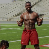 Sam Mbake🇨🇲 (@sambakeee) 's Twitter Profile Photo Sam Mbake🇨🇲 (@sambakeee) 's Twitter Profile Photo